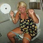 ����� ������ �������� ���� ������������ ���